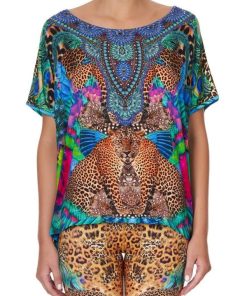 Trendunion.shopbc3dc75b0e 1