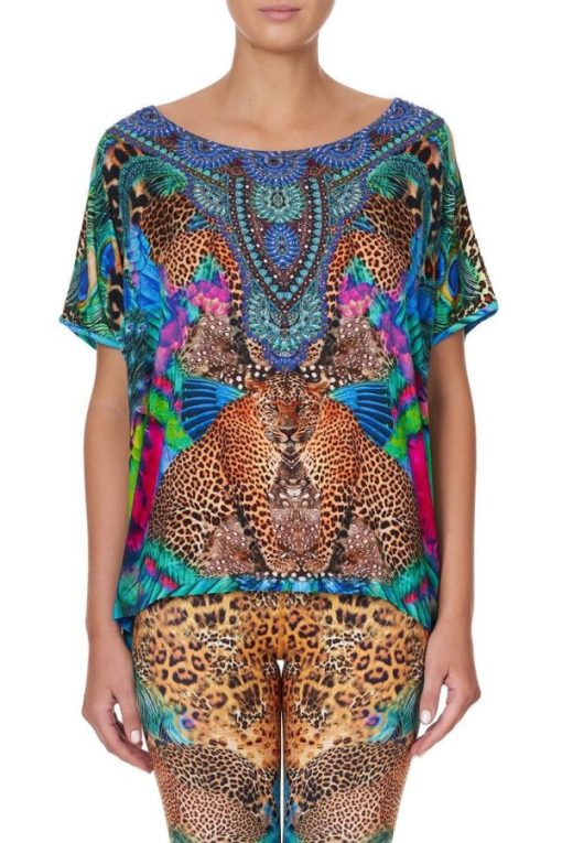 Trendunion.shopbc3dc75b0e 1