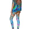 Trendunion.shopbc3dc75b0e 2