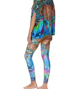 Trendunion.shopbc3dc75b0e 2