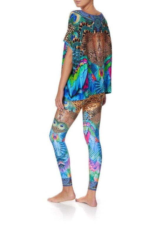 Trendunion.shopbc3dc75b0e 2