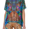 Trendunion.shopbc3dc75b0e 3