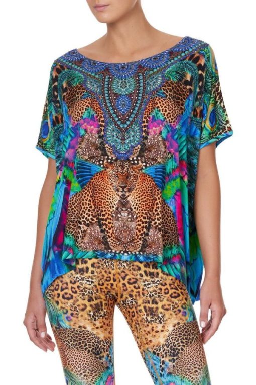 Trendunion.shopbc3dc75b0e 3