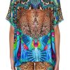 Trendunion.shopbc3dc75b0e 4
