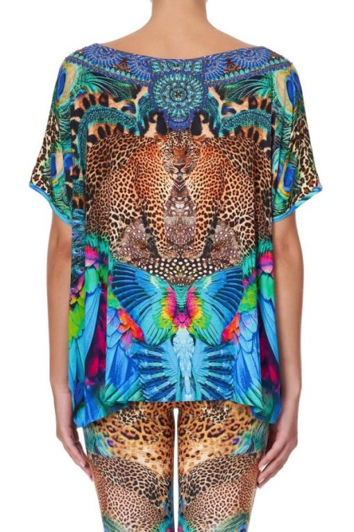 Trendunion.shopbc3dc75b0e 4