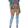 Trendunion.shopbc3dc75b0e 5