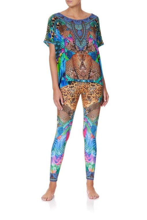 Trendunion.shopbc3dc75b0e 5