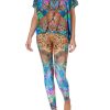 Trendunion.shopbc3dc75b0e 6