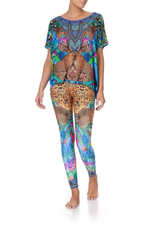 Trendunion.shopbc3dc75b0e 6