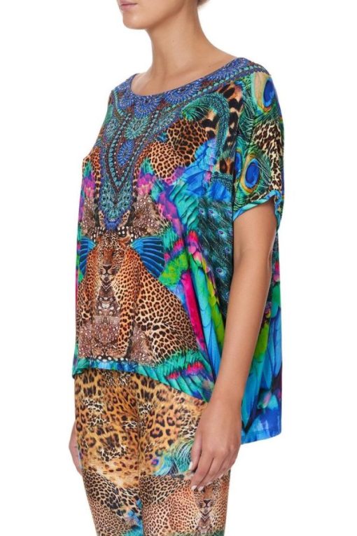 Trendunion.shopbc3dc75b0e 7