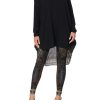 Trendunion.shopbc8180ef8a 1