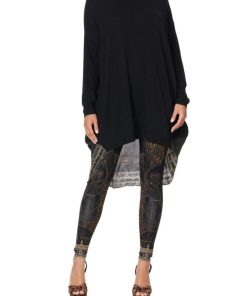 Trendunion.shopbc8180ef8a 1