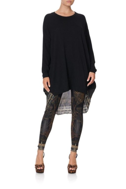 Trendunion.shopbc8180ef8a 1