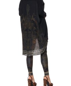 Trendunion.shopbc8180ef8a 2
