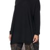 Trendunion.shopbc8180ef8a 3