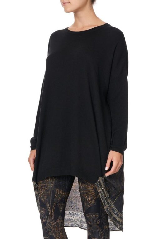 Trendunion.shopbc8180ef8a 3