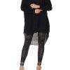 Trendunion.shopbc8180ef8a 4