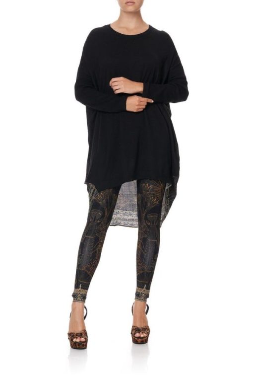 Trendunion.shopbc8180ef8a 4