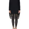 Trendunion.shopbc8180ef8a 5
