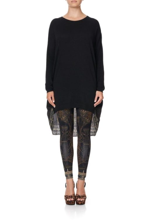 Trendunion.shopbc8180ef8a 5