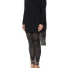 Trendunion.shopbc8180ef8a 6