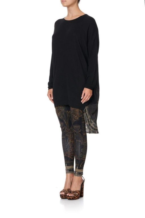Trendunion.shopbc8180ef8a 6