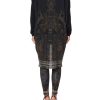 Trendunion.shopbc8180ef8a 7