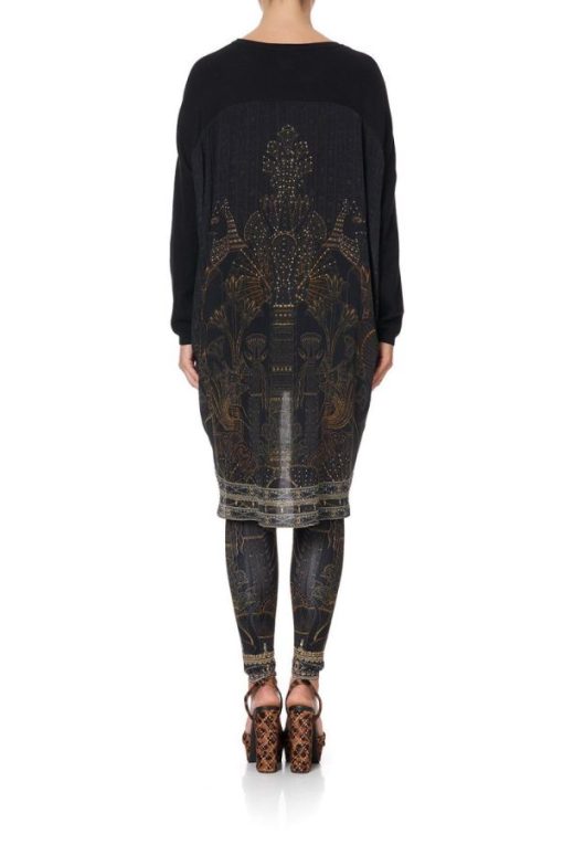 Trendunion.shopbc8180ef8a 7