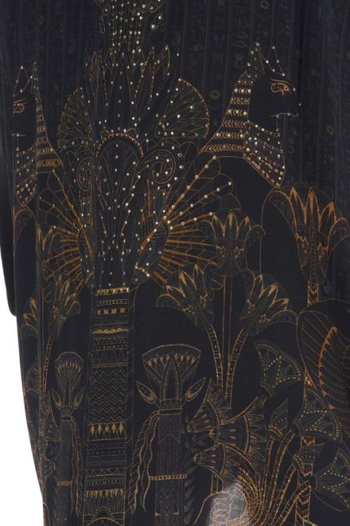 Trendunion.shopbc8180ef8a 8