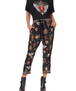 Trendunion.shopbd17634ed1 1