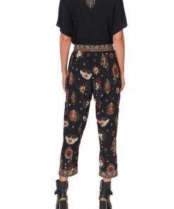Trendunion.shopbd17634ed1 2