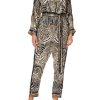 Trendunion.shopbd3bd60601 1