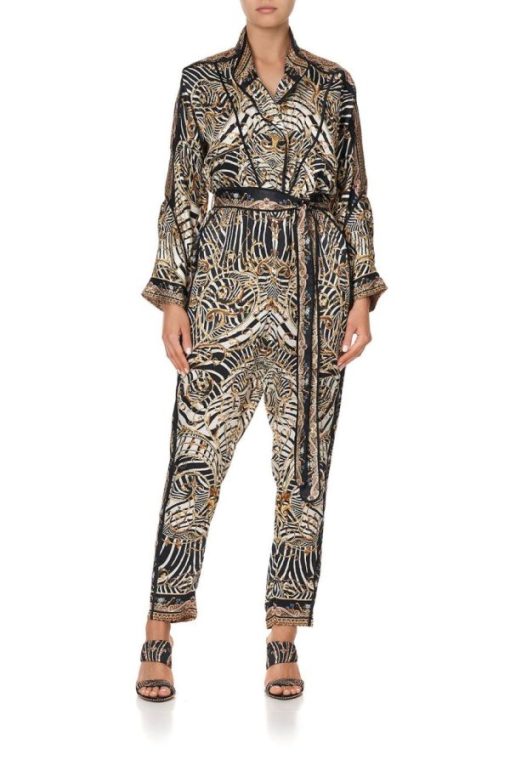 Trendunion.shopbd3bd60601 1