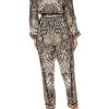 Trendunion.shopbd3bd60601 2