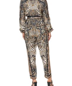 Trendunion.shopbd3bd60601 2