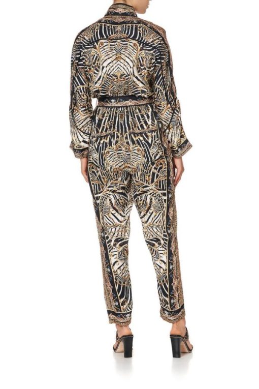 Trendunion.shopbd3bd60601 2