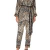 Trendunion.shopbd3bd60601 3