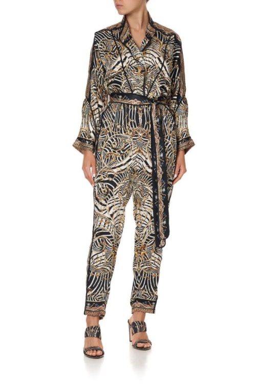 Trendunion.shopbd3bd60601 3