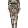 Trendunion.shopbd3bd60601 4