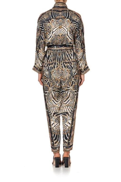 Trendunion.shopbd3bd60601 4