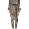 Trendunion.shopbd3bd60601 5