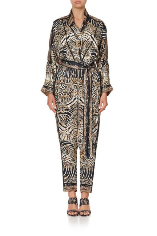 Trendunion.shopbd3bd60601 5