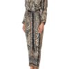 Trendunion.shopbd3bd60601 6