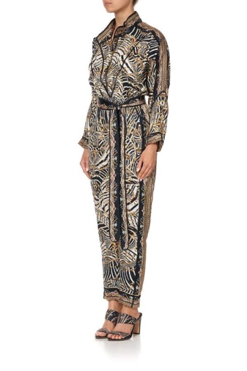 Trendunion.shopbd3bd60601 6
