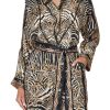Trendunion.shopbd3bd60601 7