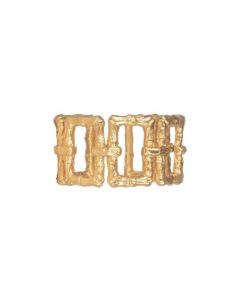 Trendunion.shopbd88e5447c 1