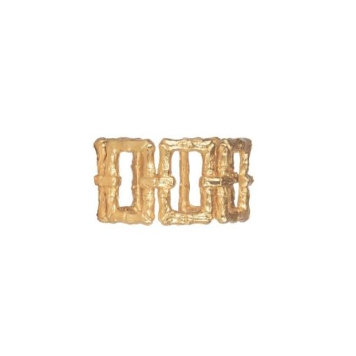 Trendunion.shopbd88e5447c 1