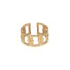 Trendunion.shopbd88e5447c 2