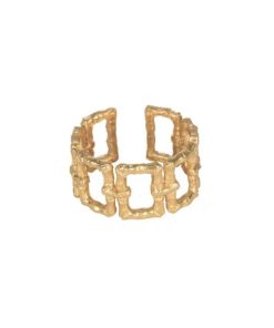 Trendunion.shopbd88e5447c 2