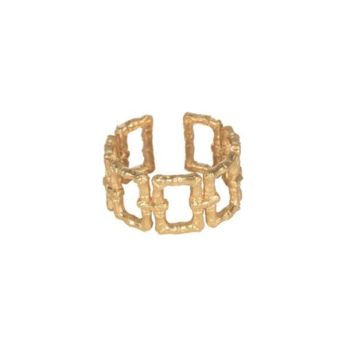 Trendunion.shopbd88e5447c 2